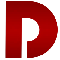 Dan Peña - Official App