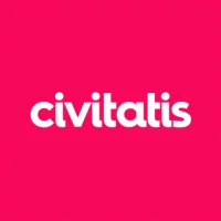 Civitatis Experiences