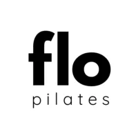Flo Pilates
