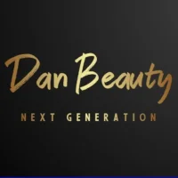 Dan Beauty