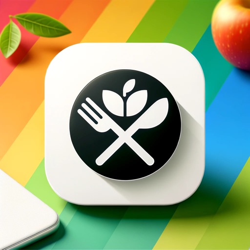My Meal Plan – Egyszerű étrend-tervező alkalmazás