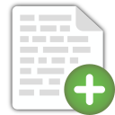 Notepad Next Linux szövegszerkesztő