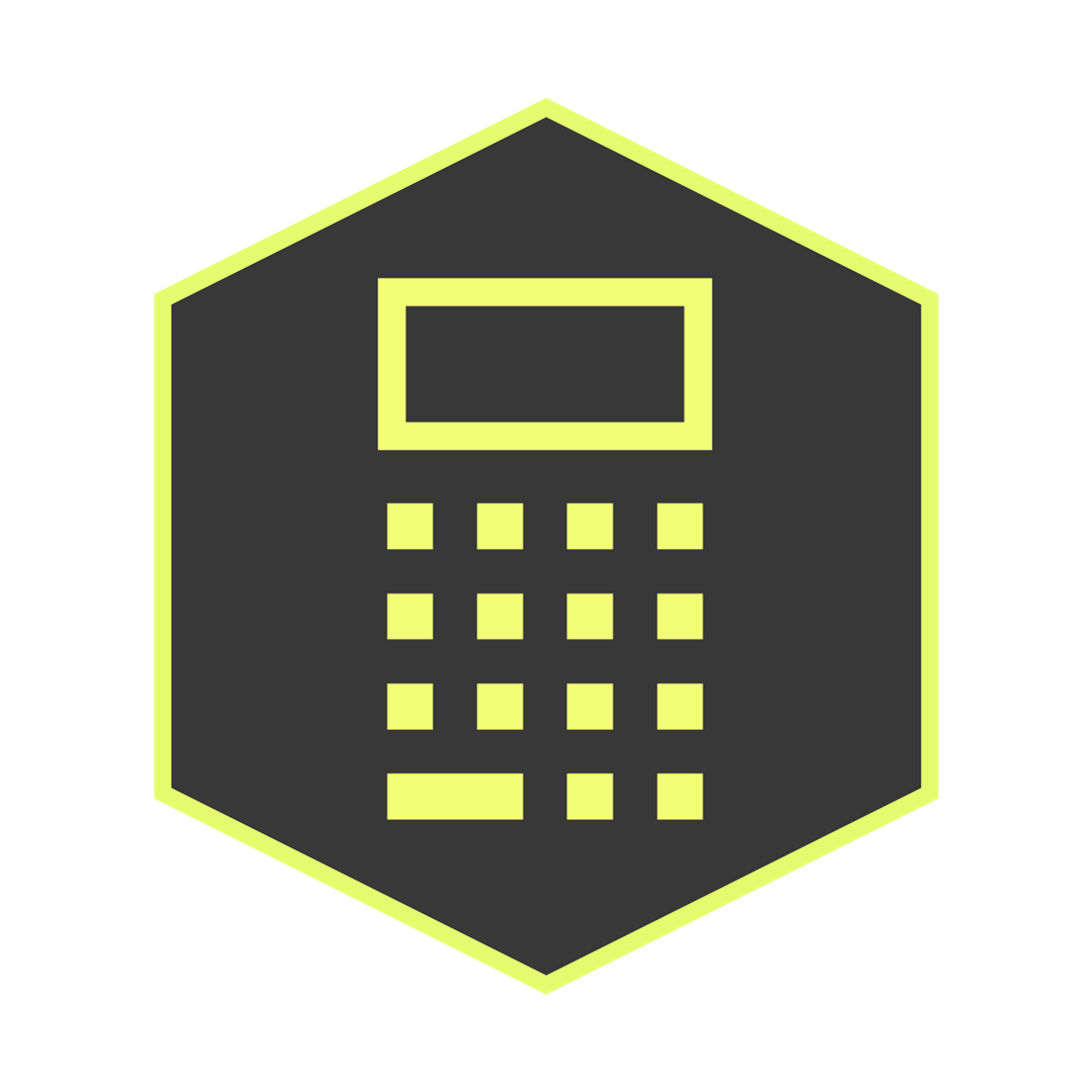 Measure Killer – Power BI optimalizáló szoftver