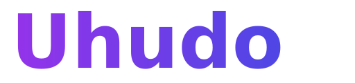 Mobilos appok és játékok útmutatója | uhudo.com