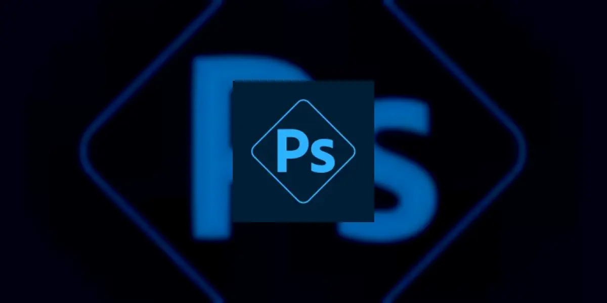 Photoshop Express Photo Editor