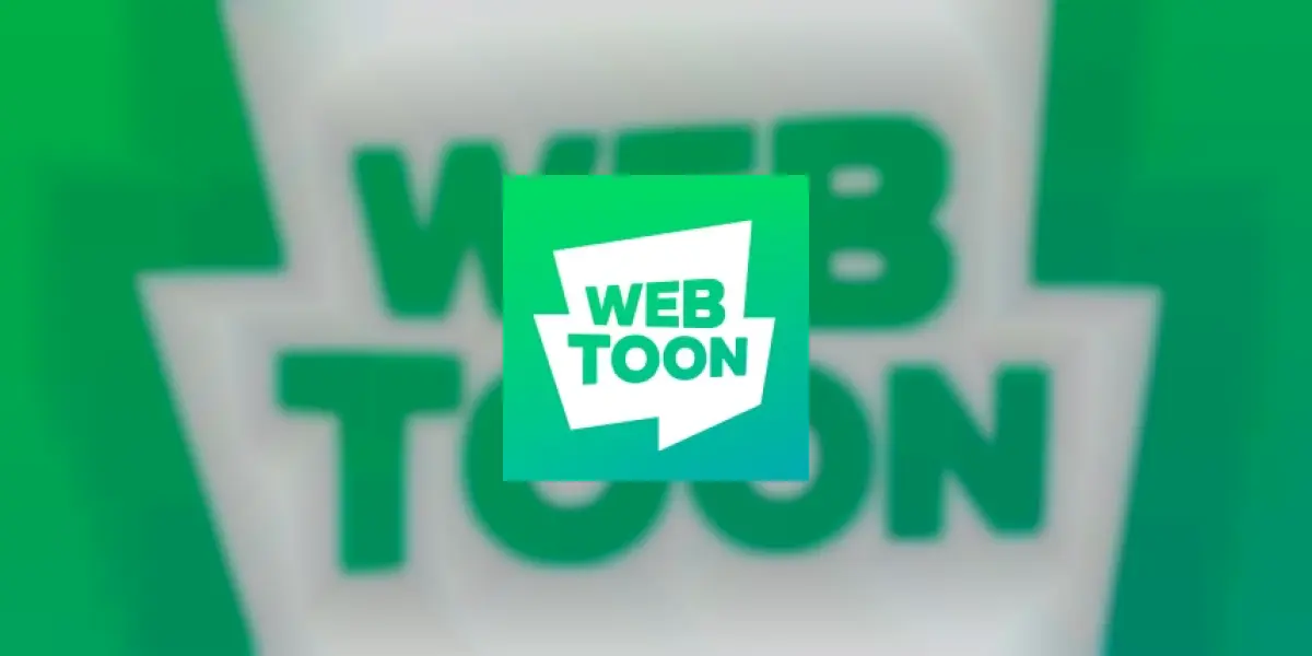 네이버 웹툰 - Naver Webtoon